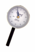 4347 – Dial Indicator