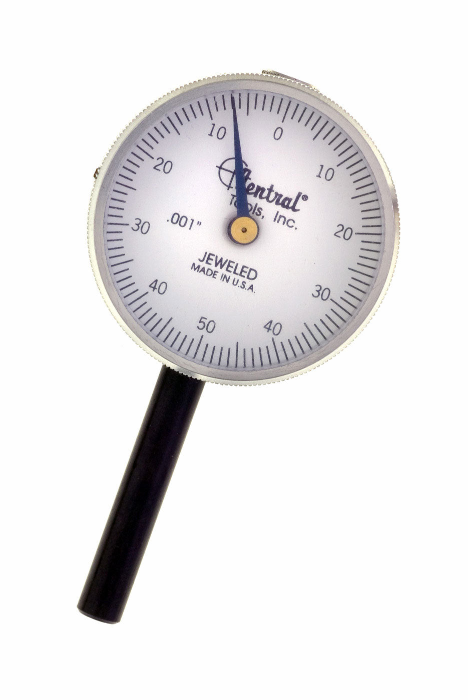 4347 – Dial Indicator