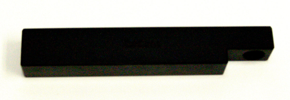 4375 – Base for a 6434