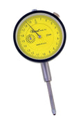 4393 – Dial Indicator