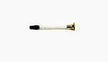 49-8024 - Magnetic Jeweler’s Handle