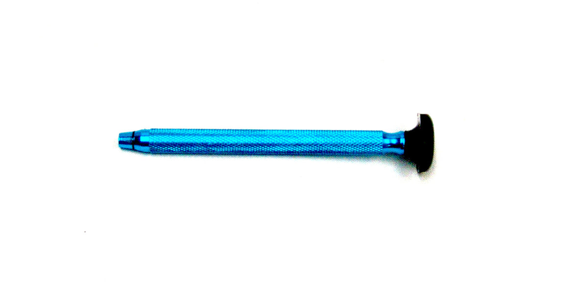 49-8027 – Aluminum Reversible Blade Handle