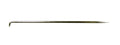 49-8044-0 – Steel Point For Adj Scriber
