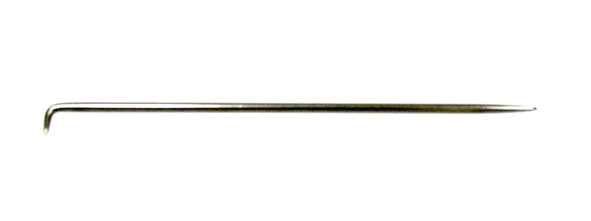 49-8044-0 – Steel Point For Adj Scriber