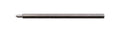 49-8045-0 – Carbide Point For Scribers