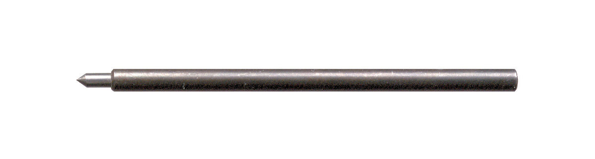 49-8045-0 – Carbide Point For Scribers