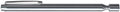 49-8190-0 – Telescopic Handle