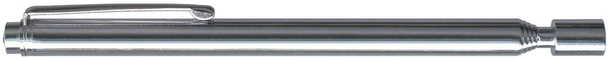 49-8190-0 – Telescopic Handle