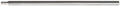 49-8200-0 – 3.88" Extension For Spring
