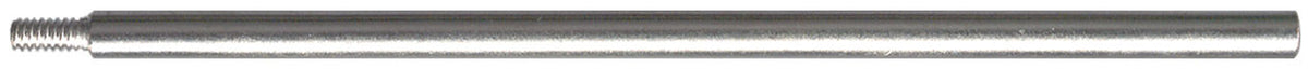 49-8200-0 – 3.88" Extension For Spring