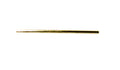 49-8212-0 – Mini Threaded Handle