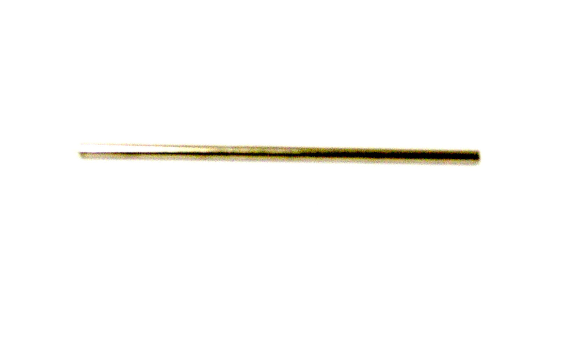 49-8212-0 – Mini Threaded Handle