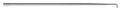 49-8250-0 – 90º Flattened Pull Threaded Tip