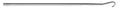 49-8251-0 – 45º Angle Pull Threaded Tip