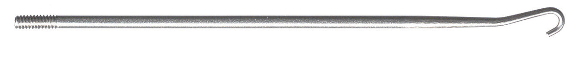49-8251-0 – 45º Angle Pull Threaded Tip