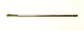49-8253-0 – 30º Lifter Threaded Tip