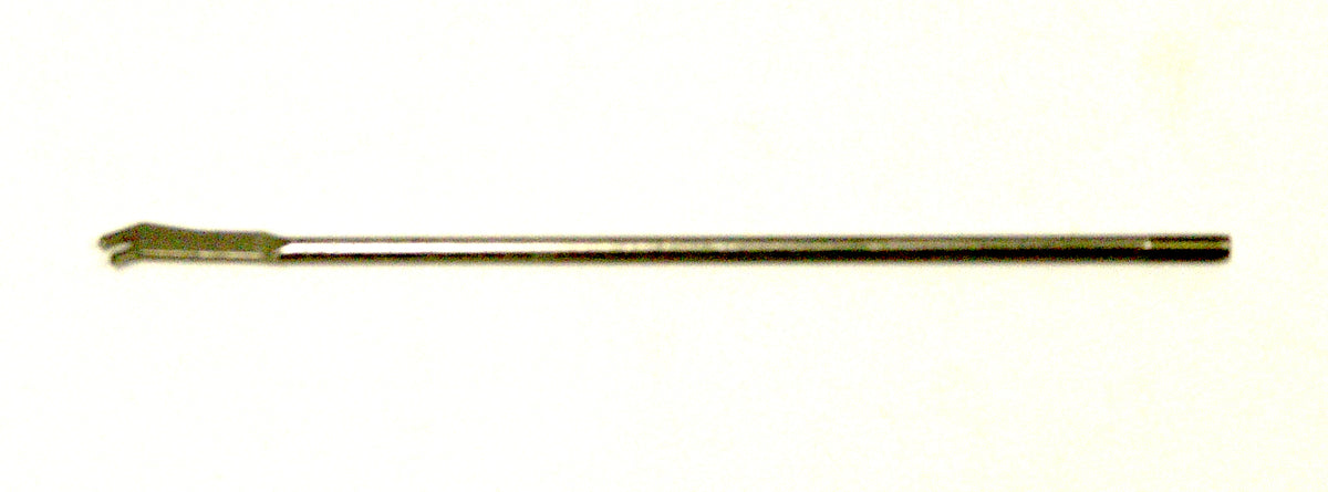 49-8253-0 – 30º Lifter Threaded Tip