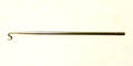49-8254-0 – Push/Pull Hook Threaded Tip