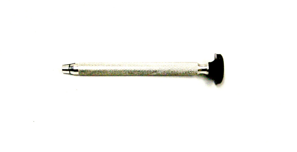 49-9034 – Aluminum Handle For Reversible Blades
