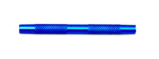99-9030-0 - 3" Steel Extension