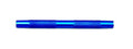 49-9048-0 - Handle