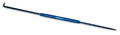 51-0271 – Machinists Scriber
