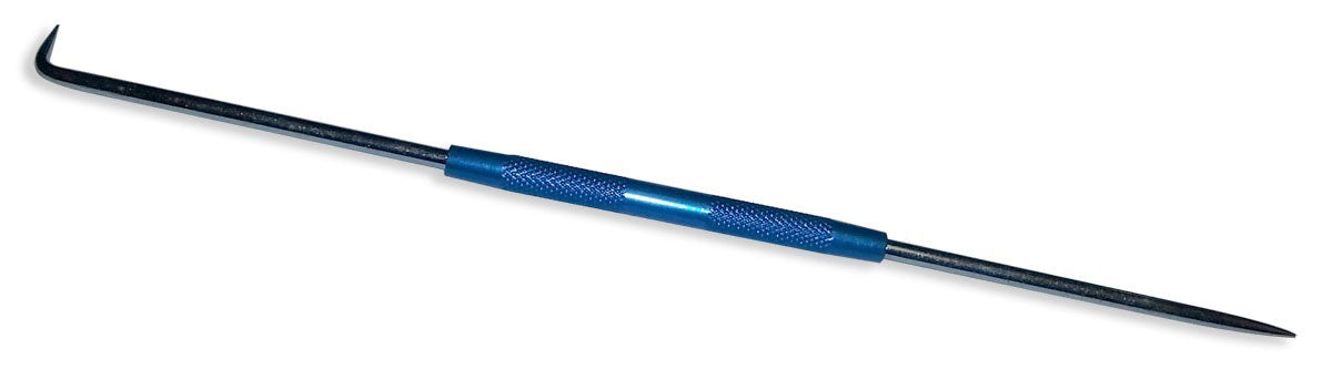 6543 - Scriber With Bent Point