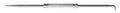 51-1512 – Adjustable Handle Scriber