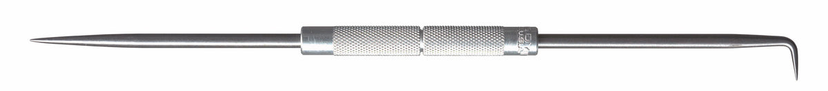 51-1512 – Adjustable Handle Scriber