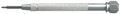 51-1515 – Reversible Pants Pocket Scriber