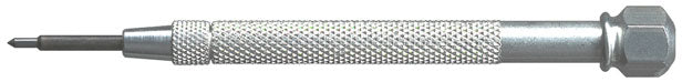 51-1515 – Reversible Pants Pocket Scriber