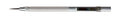 51-1519 – Reversible Shirt Pocket Scriber