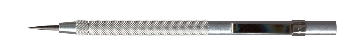 51-1519 – Reversible Shirt Pocket Scriber
