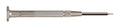 51-1534 – Steel Handle Hex Driver