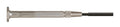 51-1547 – Steel Handle Nut Driver