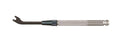 51-1554 – Steel Handle Wrench