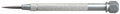 51-1559 – Reversible Pants Pocket Scriber