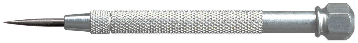 51-1559 – Reversible Pants Pocket Scriber
