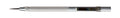 51-1561 – Reversible Shirt Pocket Scriber