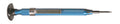 51-1564 – Aluminum Driver Reversible Blade