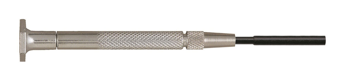 51-1579 – Steel Handle Nut Driver