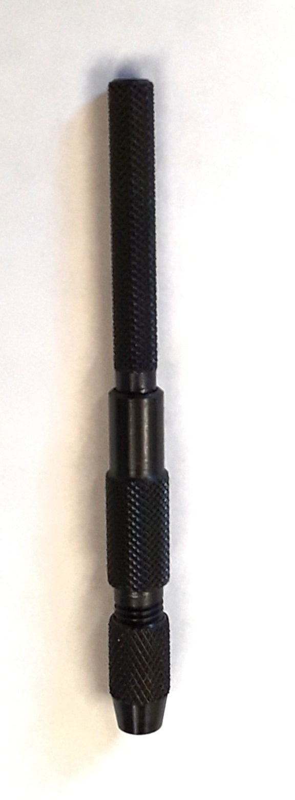 51-1591 – Pin Vise A