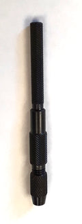 51-1592 – Pin Vise B