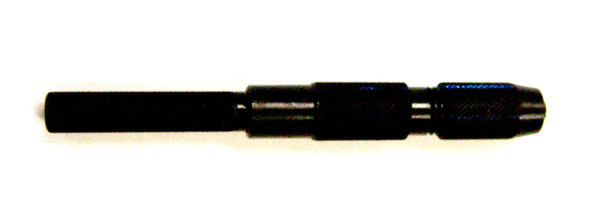51-1593 – Pin Vise C
