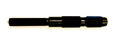 51-1594 - Pin Vise D