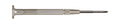 51-1601 – Magnetic Handle Phillips Driver