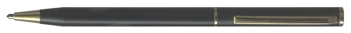 51-1697 – Retractable Ball Point Scriber