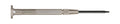 51-1702 – Steel Handle Torx Driver