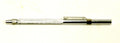 51-1718 – Shirt Pocket Scriber Handle Only