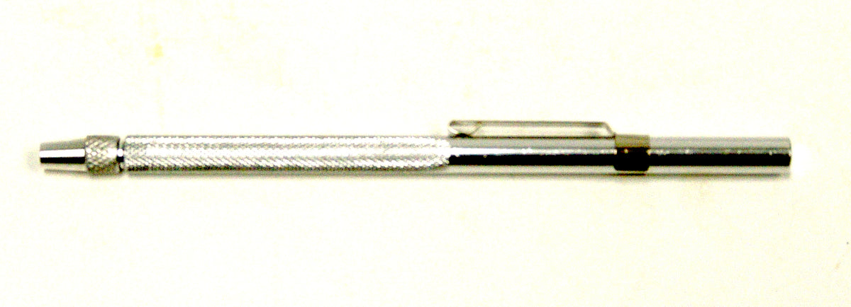 51-1718 – Shirt Pocket Scriber Handle Only